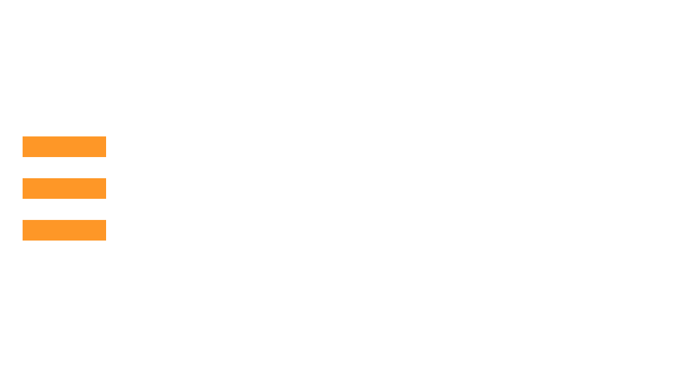 METADIR SA